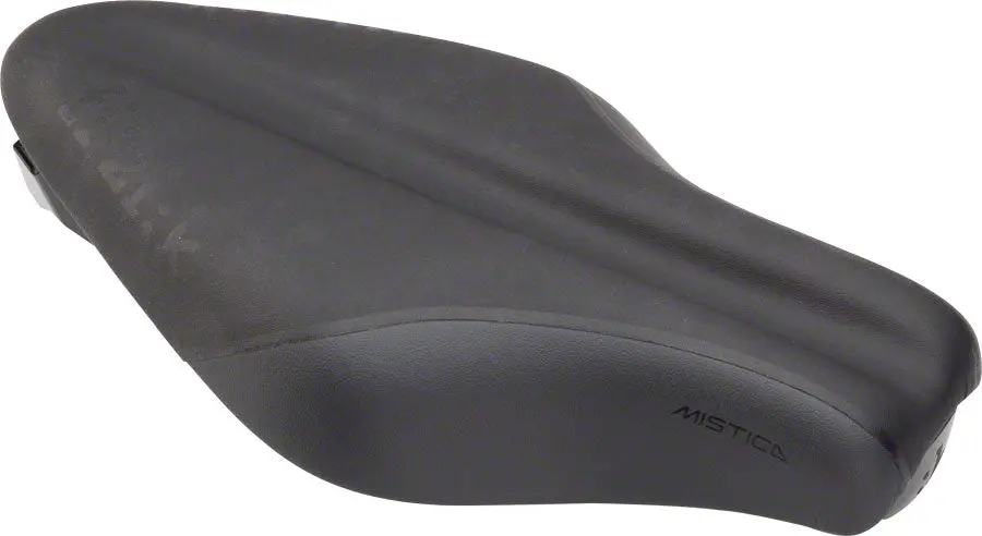 Fizik Mistica Saddle 1