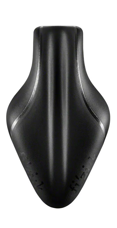 Fizik Mistica Saddle 3