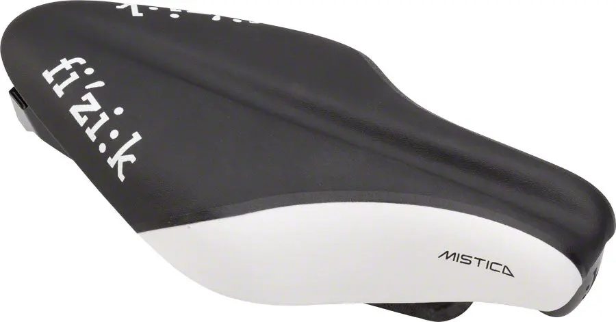 Fizik Mistica Saddle 4