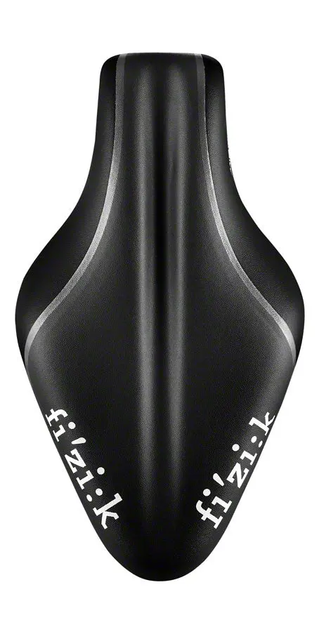 Fizik Mistica Saddle 2