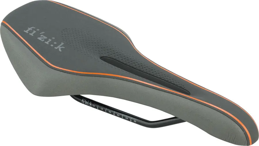 Fizik Luce Saddle 1