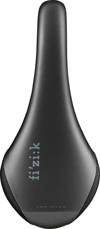 Fizik Gobi M3 Saddle 3