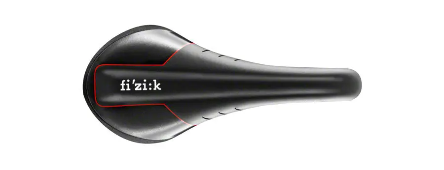 Fizik Gobi M5 Saddle 1