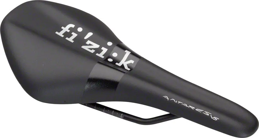 Fizik Antares Vs 4