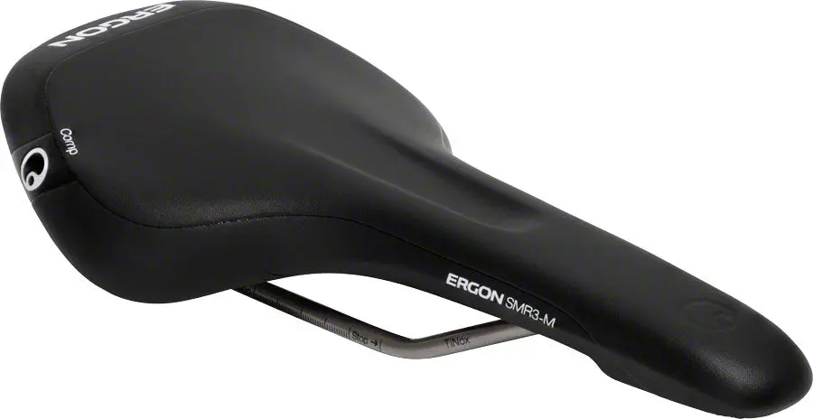 Ergon Smr3 Comp 1