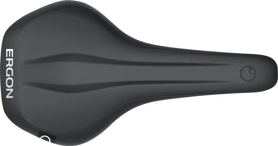 Ergon Smc4 Saddle 2