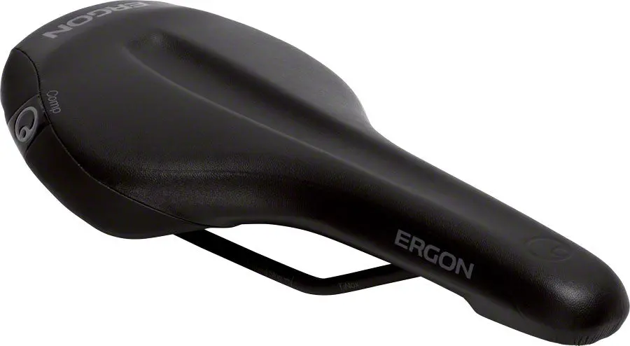 Ergon Sma3 Comp 1
