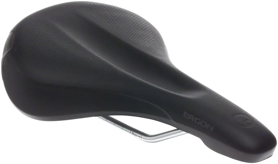 Ergon Sfc3 Gel Saddle 1