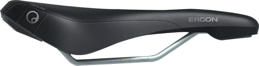Ergon Sfc3 Comp Gel 1