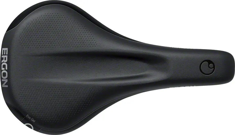 Ergon Sfc3 Evo Gel 1