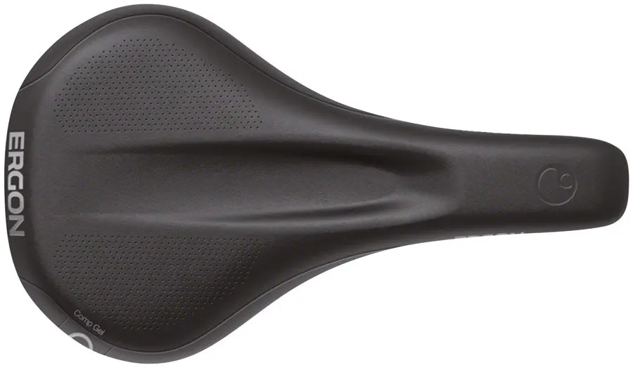 Ergon Sfc3 Saddle 2