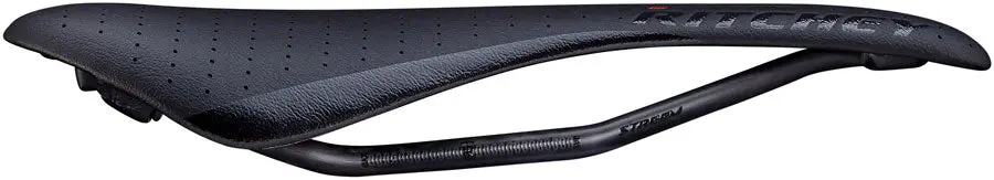 Ritchey Superlogic Streem Carbon Saddle 2
