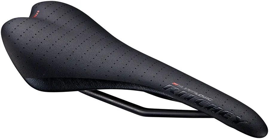 Ritchey Superlogic Streem Carbon Saddle 1