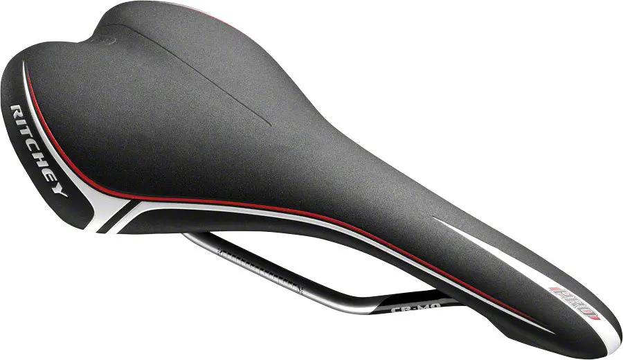 Ritchey Pro Streem 1