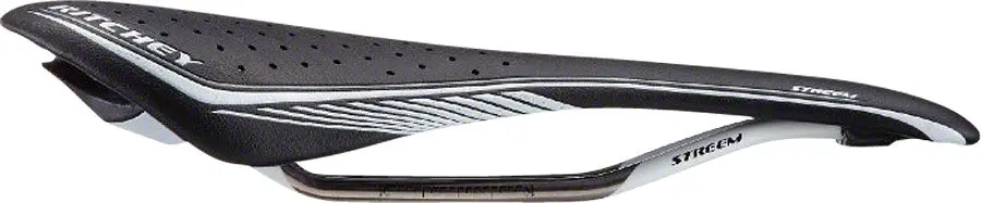 Ritchey Comp Streem V2 1
