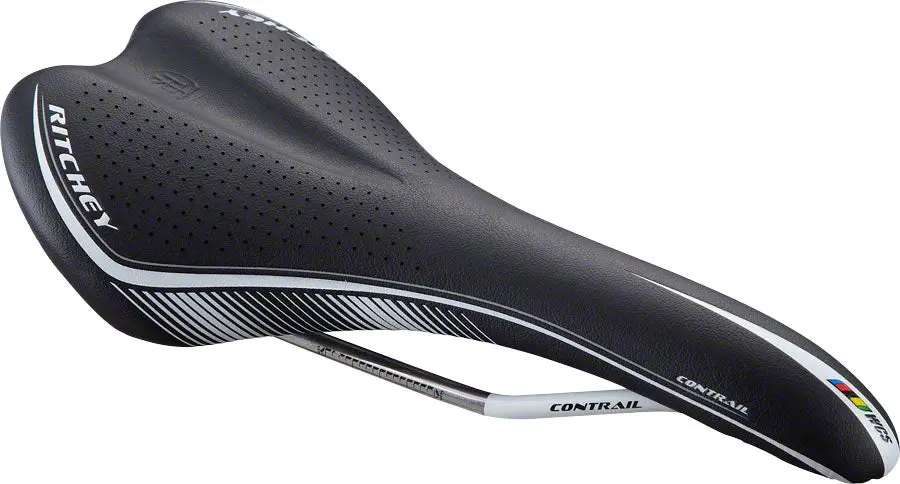 Ritchey Wcs Contrail Saddle 1
