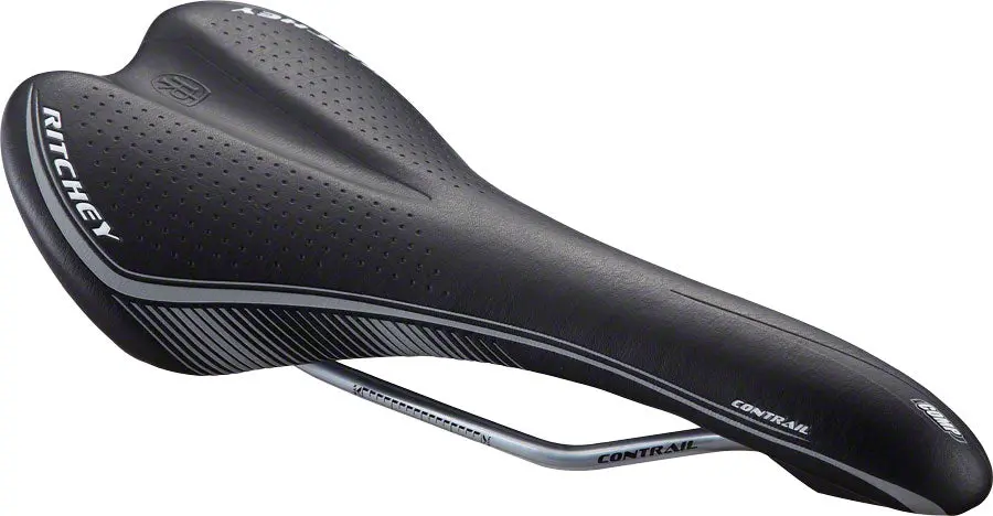 Ritchey Comp Contrail 1