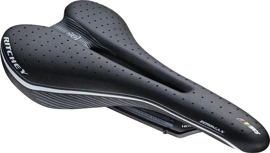 Ritchey Wcs Zeromax 1