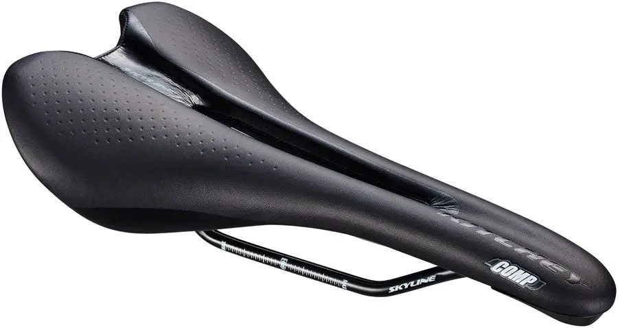 Ritchey Comp Skyline Saddle 1