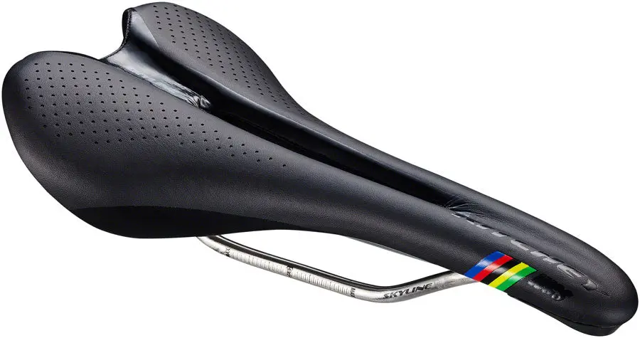 Ritchey Wcs Skyline Saddle 1