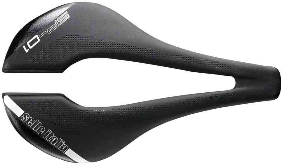 Selle Italia Sp-01 Boost Saddle 1