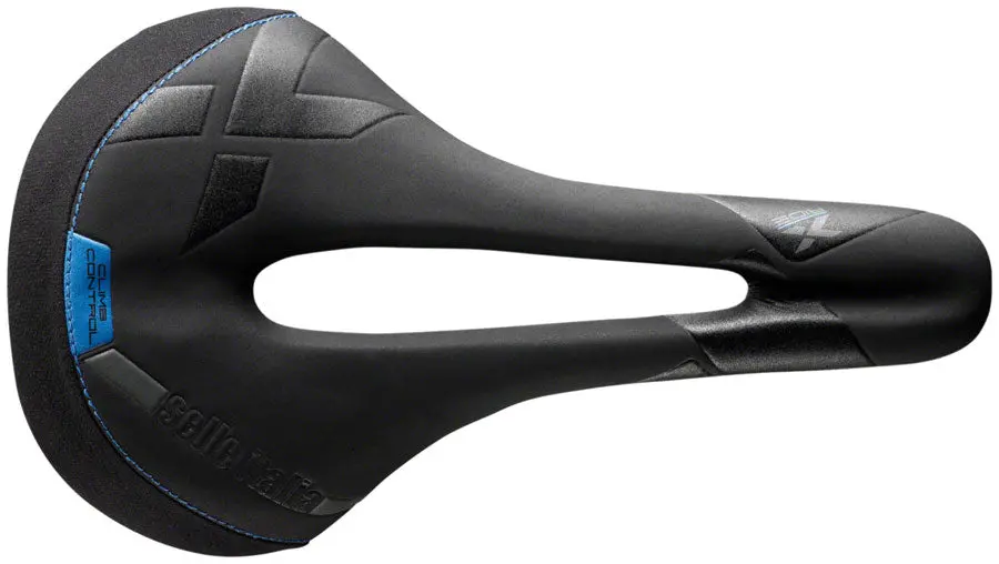 Selle Italia X-Land Ebike Superflow Saddle 1
