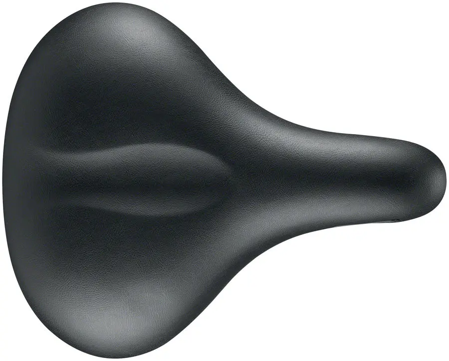 Selle San Marco City Saddle 1