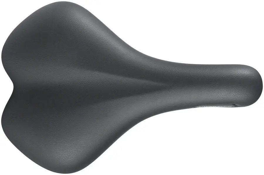 Selle San Marco Sportive Saddle 1