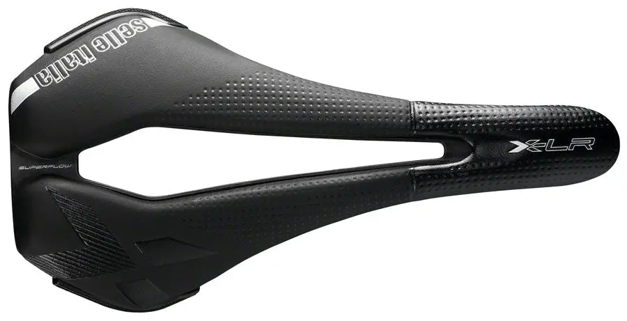 Selle Italia X-Lr Superflow Saddle 1