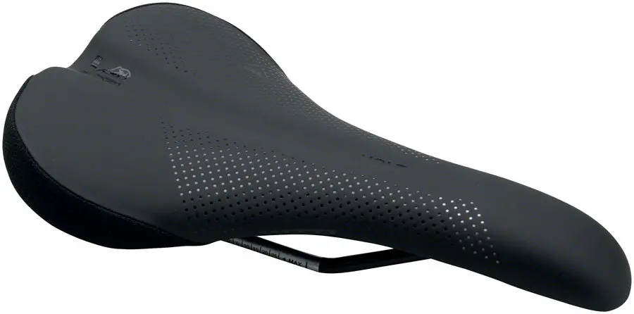 Wtb Volt Saddle 1