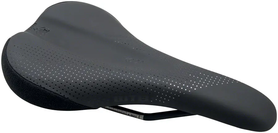 Wtb Koda Saddle 1