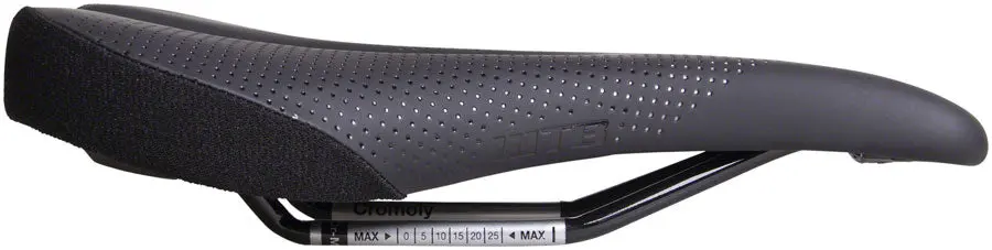 Wtb Koda Saddle 5
