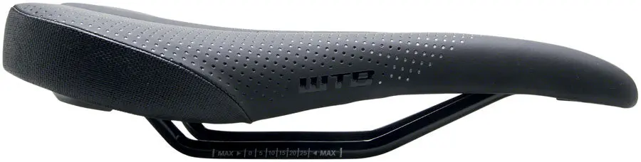 Wtb Koda Saddle 6
