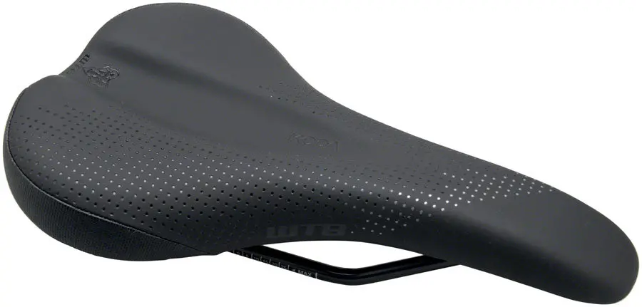 Wtb Koda Saddle 5