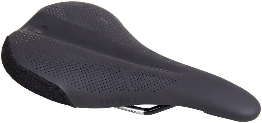 Wtb Deva Saddle 1