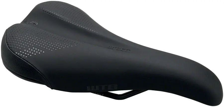 Wtb Speed Saddle 1