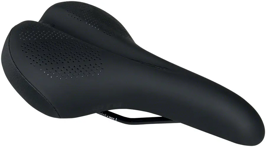 Wtb Comfort Saddle 1