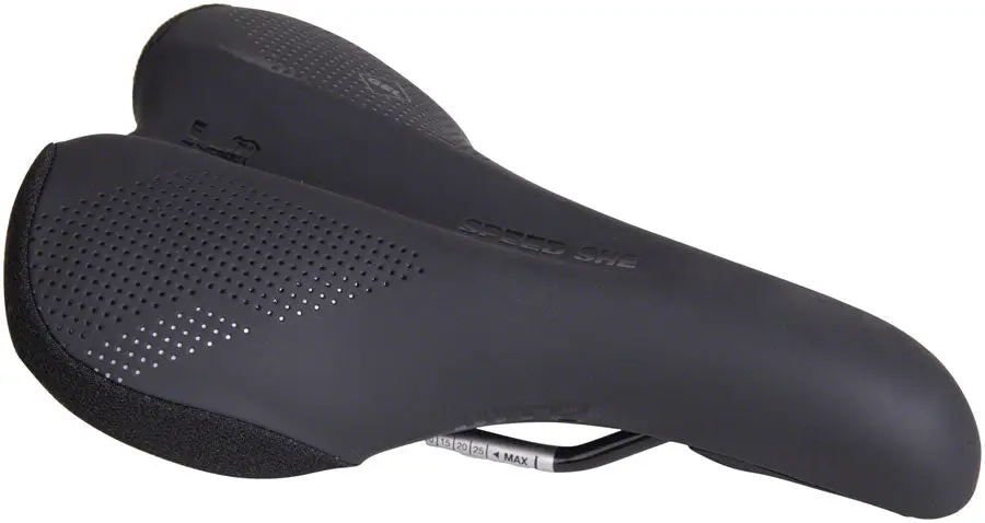 Wtb Speed She Saddle 1