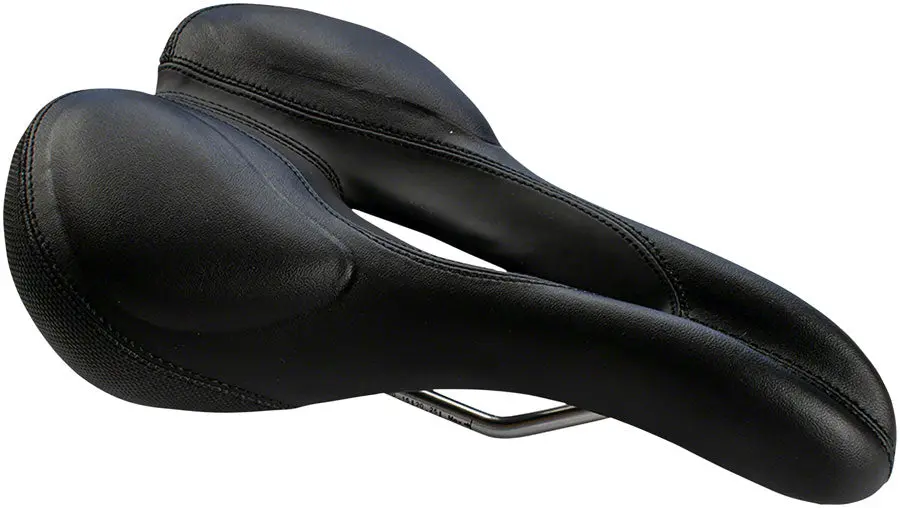 Planet Bike A.R.S. Standard Saddle 1