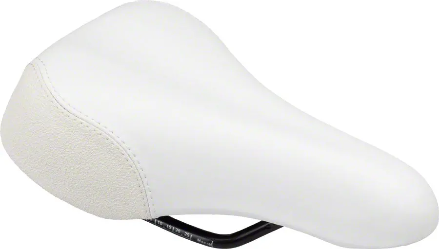 Planet Bike Little A.R.S Saddle 1