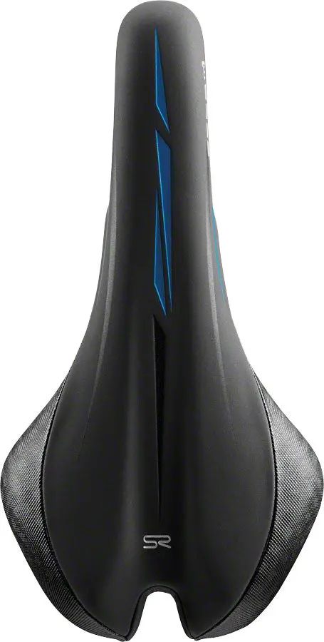 Selle Royal Seta M1 1
