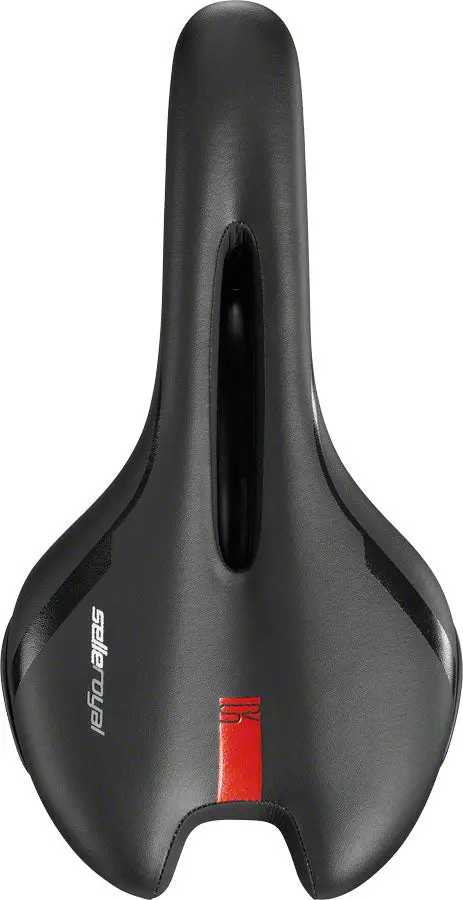 Selle Royal Supra 1