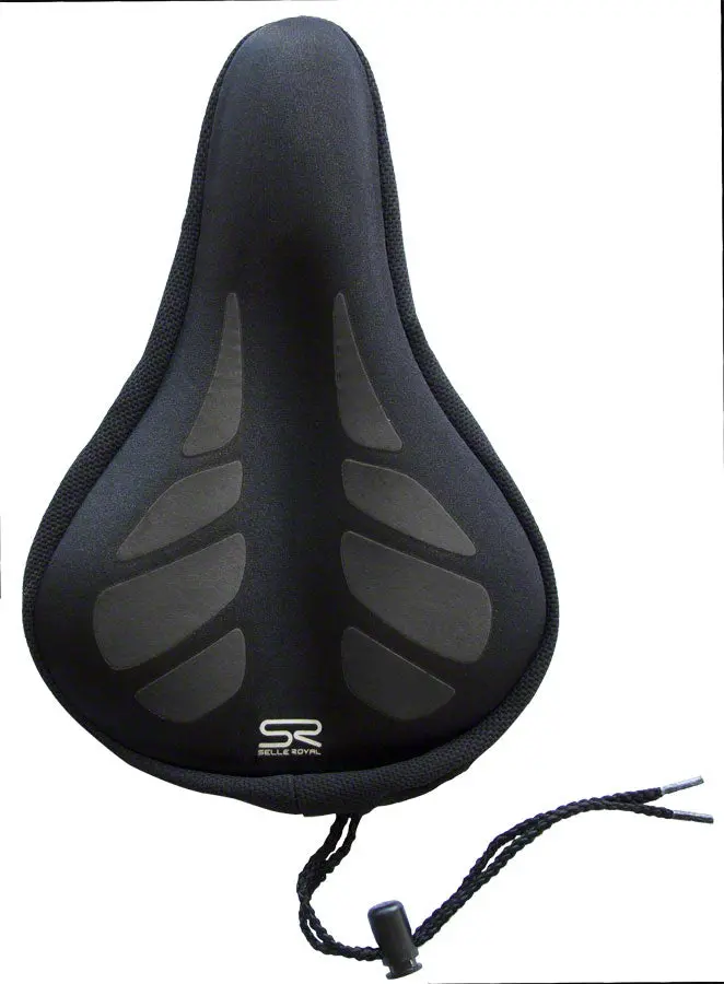 Selle Royal Gel 1