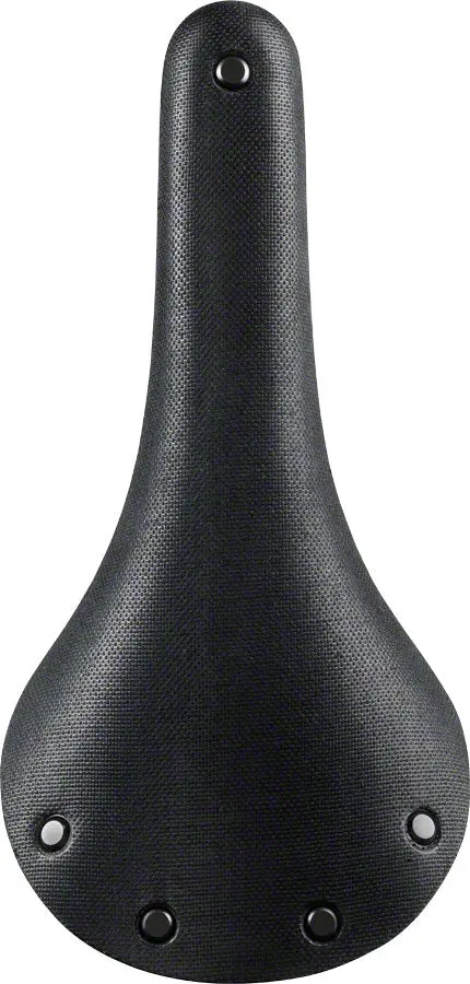 Brooks Cambium C13 Saddle 1