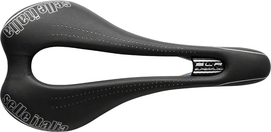 Selle Italia Super Flow 1
