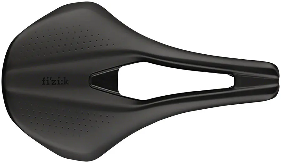 Fizik Tempo Argo Saddle 5