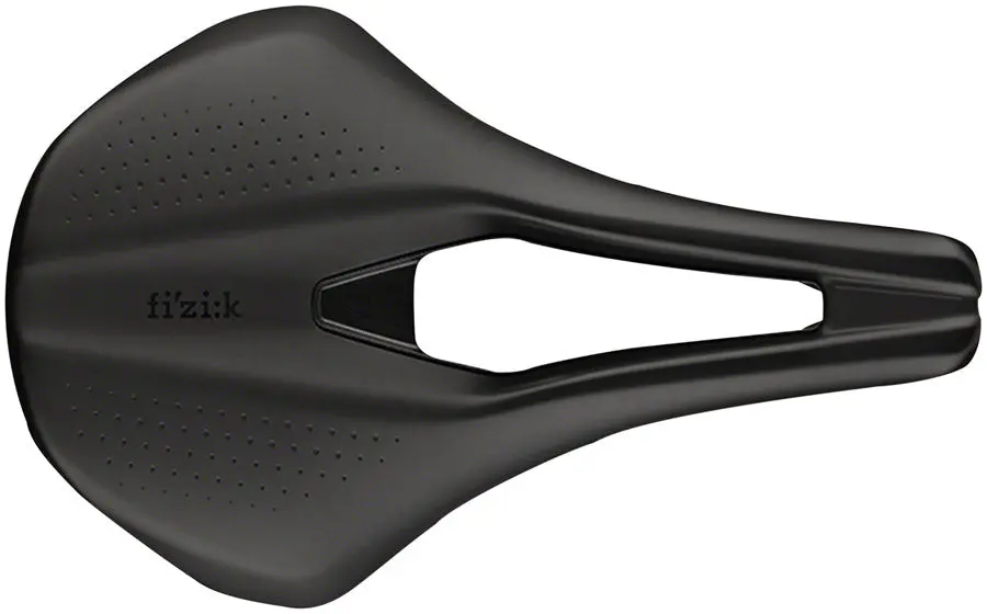 Fizik Tempo Argo Saddle 4