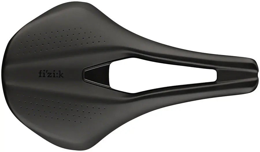 Fizik Tempo Argo Saddle 2