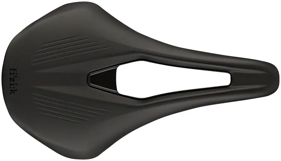 Fizik Vento Argo Saddle 1