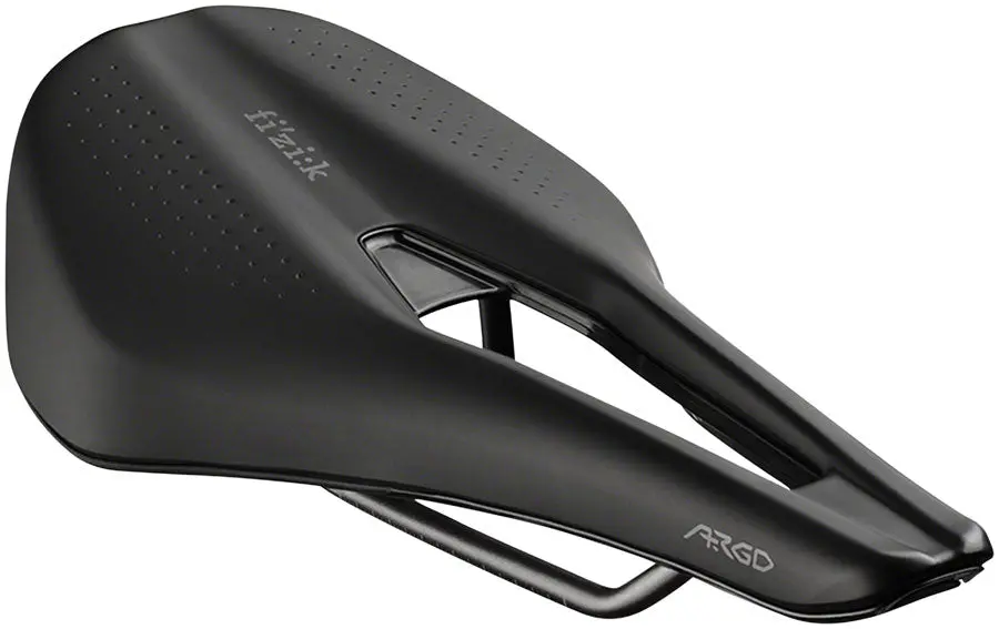 Fizik Tempo Argo Saddle 5